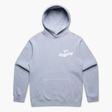THE (417) RETRO RUNNING ELITE HOODIE