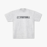 THE (418) F1 FOOTBALL ELITE TEE
