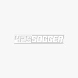 THE (425) F1 SOCCER PREMIUM DECAL