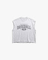 Ash/Vintage Gray