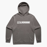 THE (447) F2 LACROSSE ELITE HOODIE