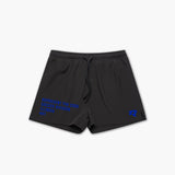 THE (447) X2 SOCCER 3" SPEED SHORT