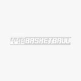 THE (448) F1 BASKETBALL PREMIUM DECAL