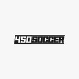 THE (450) F1 SOCCER PREMIUM DECAL