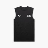THE (457) FOUNDATION HYBRID CUTOFF