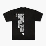 THE (472) X2 BASKETBALL ELITE TEE