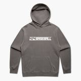 THE (474) F2 BASEBALL ELITE HOODIE