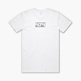THE (474) F1 FOOTBALL PREMIER TEE