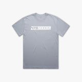 THE (479) F1 SOCCER OVERSIZED TEE