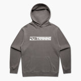 THE (479) F2 TRAINING ELITE HOODIE