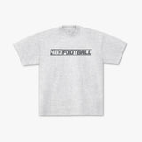 THE (480) F1 FOOTBALL ELITE TEE
