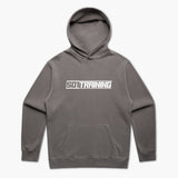 THE (501) F2 TRAINING ELITE HOODIE