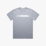 THE (502) F1 BASEBALL OVERSIZED TEE