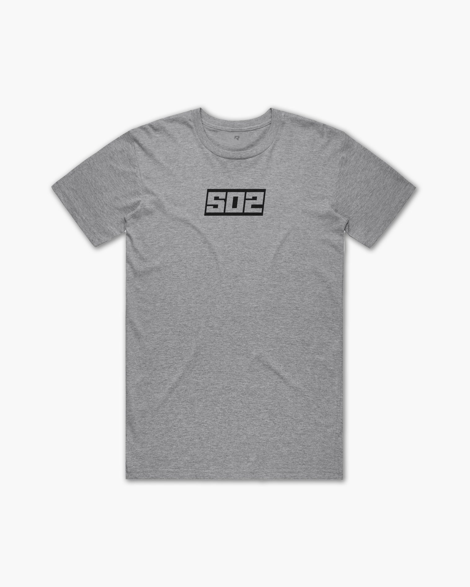 THE (502) F1 BASEBALL PREMIER TEE