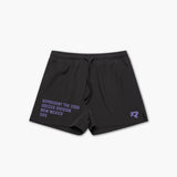 THE (505) X2 SOCCER 3" SPEED SHORT