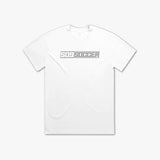 THE (509) F1 SOCCER OVERSIZED TEE