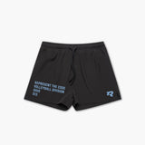 THE (513) X2 VOLLEYBALL 3" SPEED SHORT
