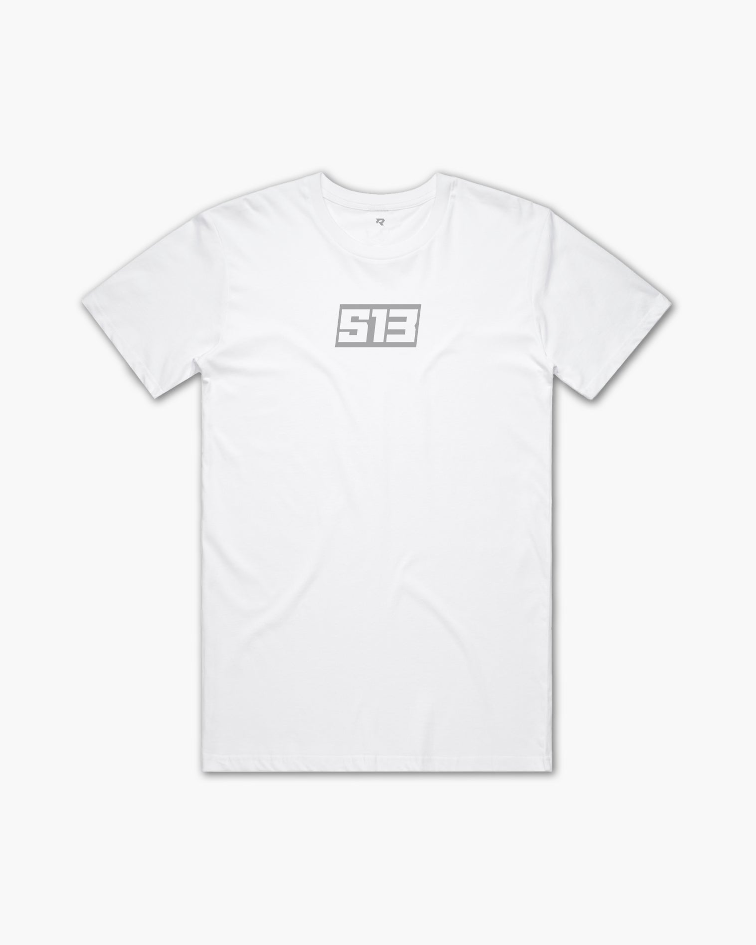 THE (513) F1 TRAINING PREMIER TEE