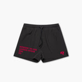 THE (515) X2 LACROSSE 3" SPEED SHORT