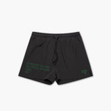THE (515) X2 VOLLEYBALL 3" SPEED SHORT