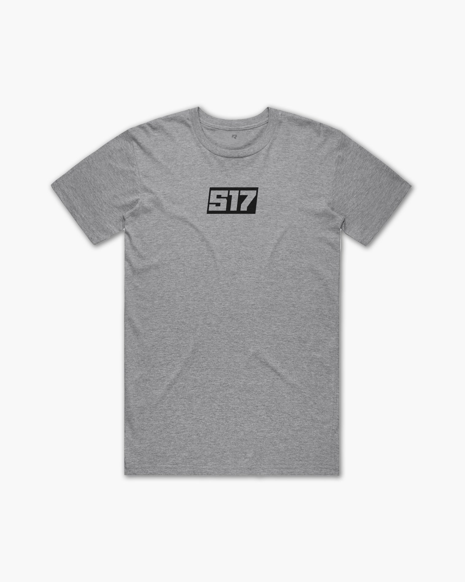 THE (517) F1 FOOTBALL PREMIER TEE