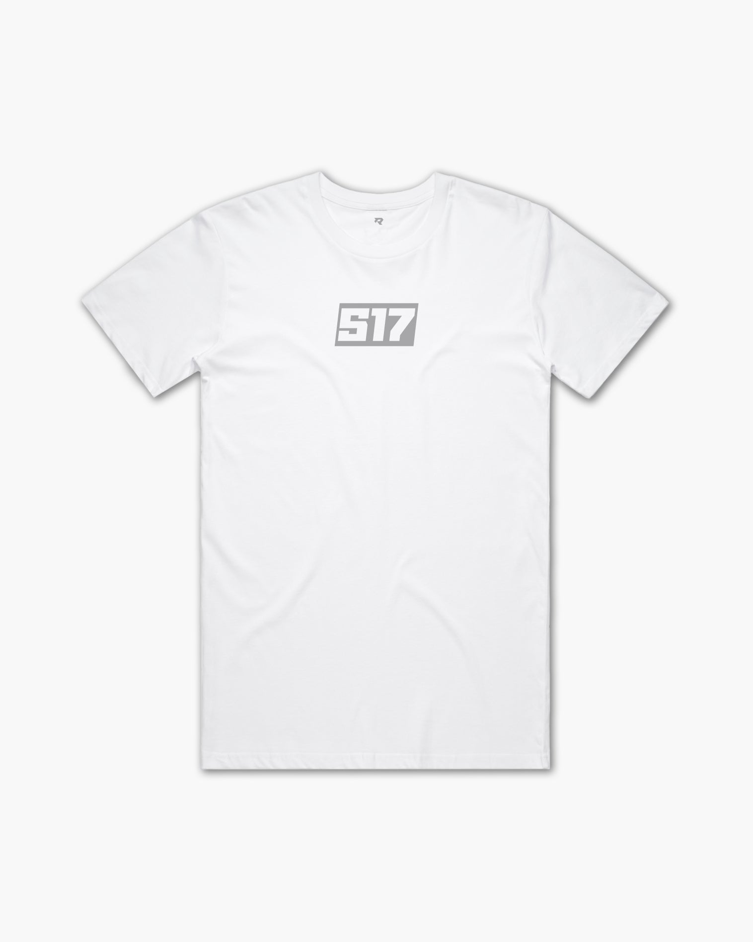 THE (517) F1 FOOTBALL PREMIER TEE
