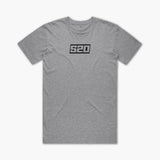 THE (520) F1 BASKETBALL PREMIER TEE