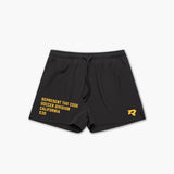 THE (530) X2 SOCCER 3" SPEED SHORT
