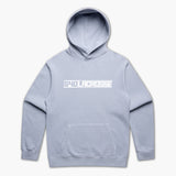 THE (540) F2 LACROSSE ELITE HOODIE