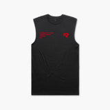 THE (561) X2 SOCCER HYBRID CUTOFF