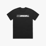 THE (562) F1 BASEBALL OVERSIZED TEE