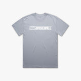 THE (562) F1 BASEBALL OVERSIZED TEE