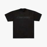 THE (567) F1 VOLLEYBALL ELITE TEE