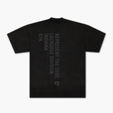 THE (574) X2 LACROSSE ELITE TEE