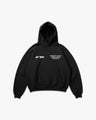 Black/White