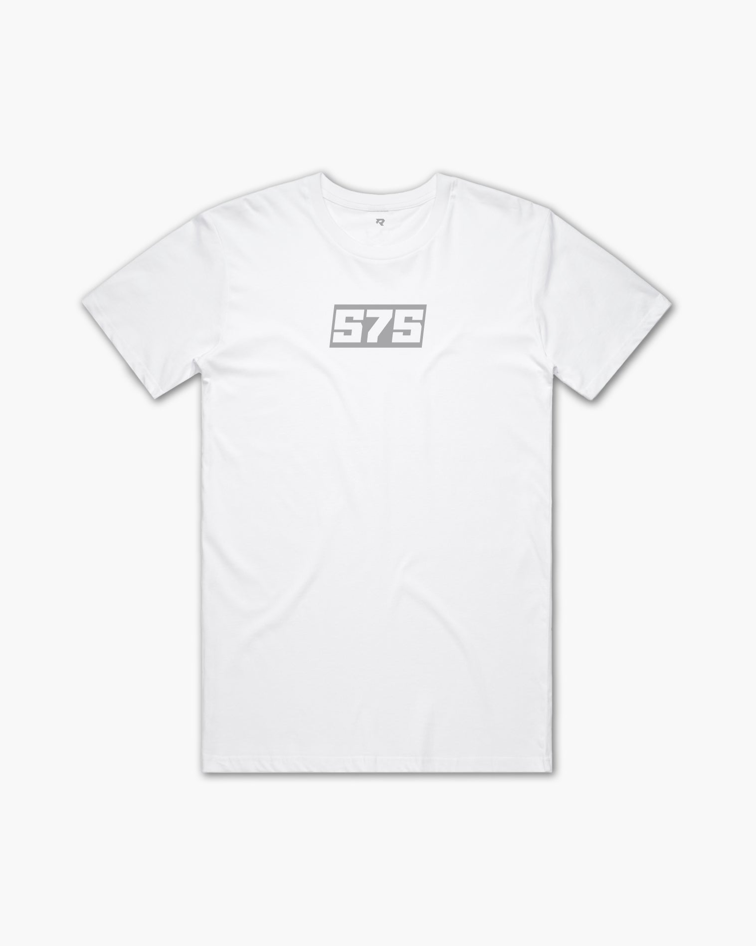 THE (575) F1 FOOTBALL PREMIER TEE
