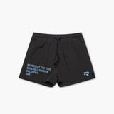 THE (580) X2 BASEBALL 3" SPEED SHORT