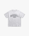 Ash/Vintage Gray