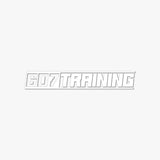 THE (607) F1 TRAINING PREMIUM DECAL