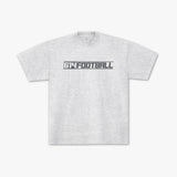THE (614) F1 FOOTBALL ELITE TEE