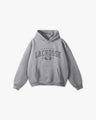 Heather/Vintage Gray