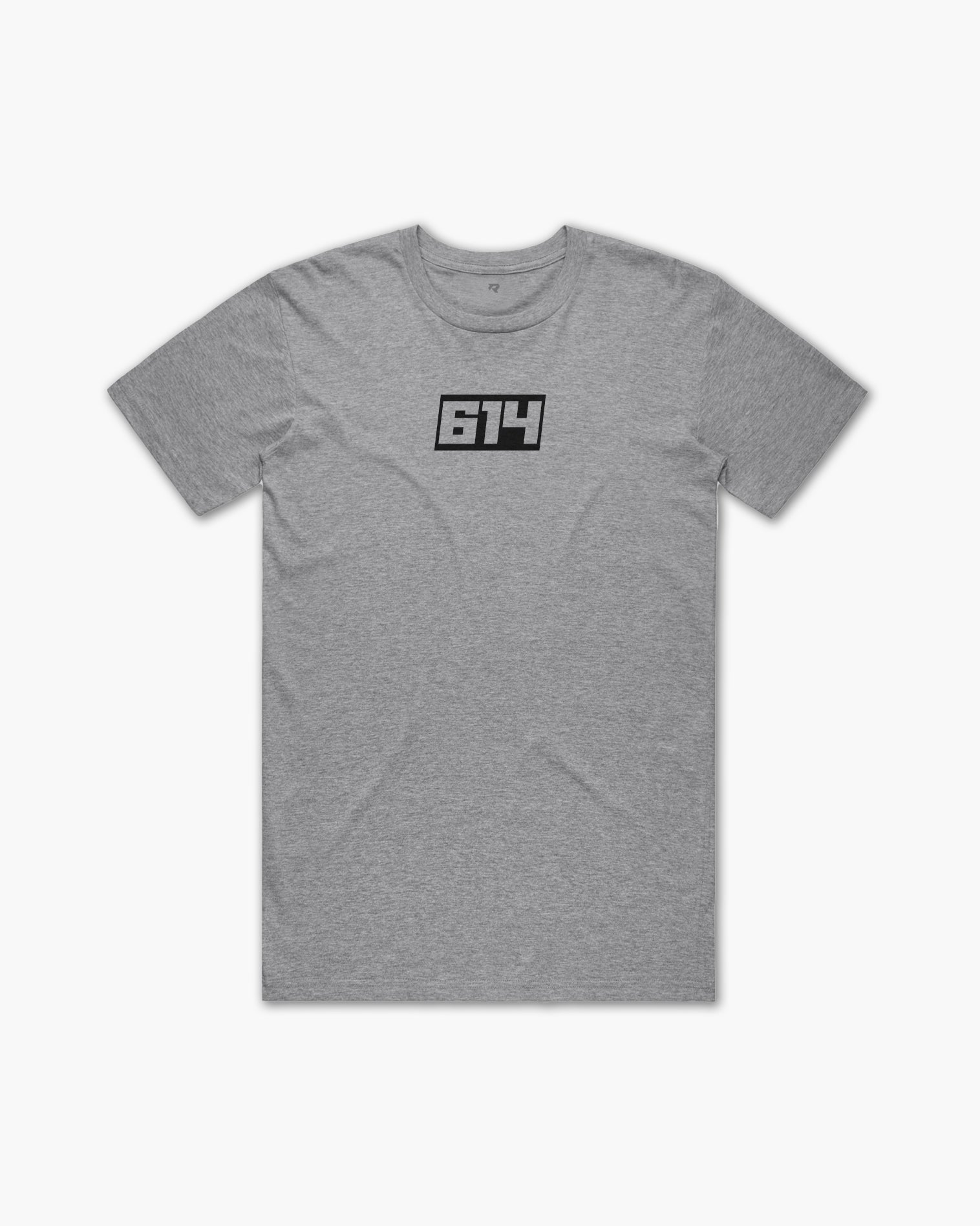 THE (614) F1 FOOTBALL PREMIER TEE