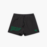 THE (617) X2 SOFTBALL 3" SPEED SHORT