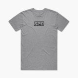 THE (620) F1 RUNNING PREMIER TEE