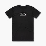 THE (657) F1 SOFTBALL PREMIER TEE