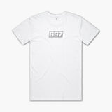 THE (657) F1 SOFTBALL PREMIER TEE