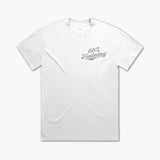 THE (662) RETRO TRAINING OVERSIZED TEE