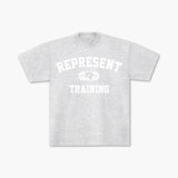 THE (662) VARSITY TRAINING ELITE TEE