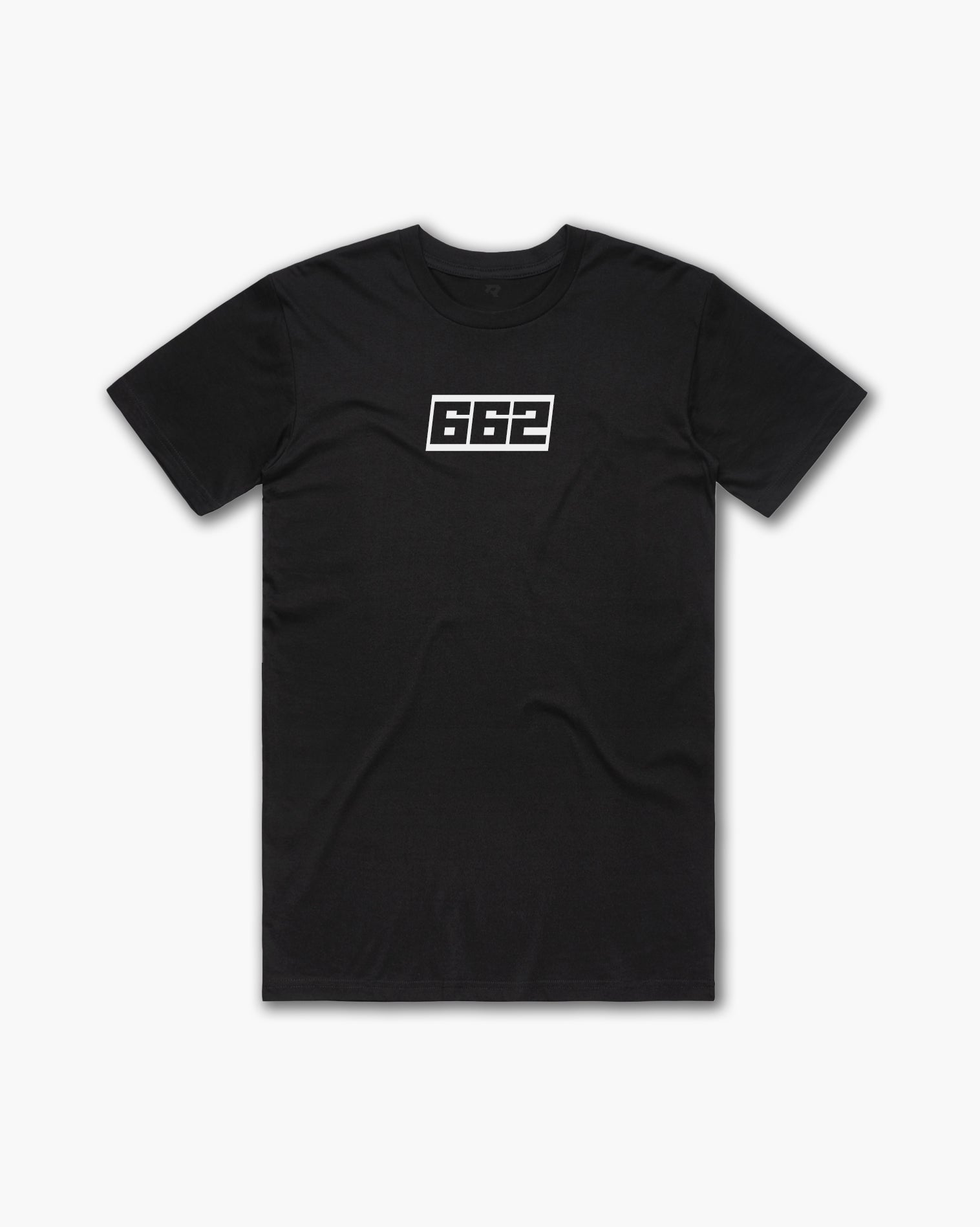 THE (662) F1 TRAINING PREMIER TEE