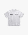 Ash/Storm